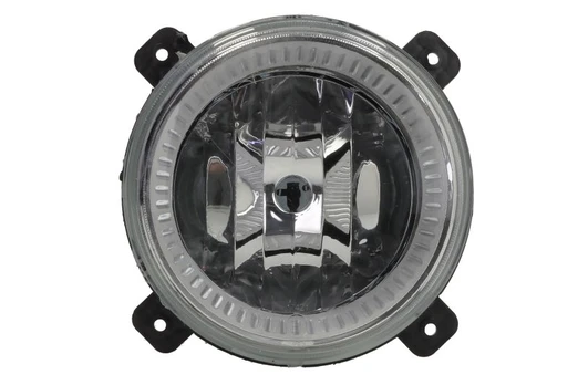 TRUCKLIGHT Priekinis žibintas HL-FO003