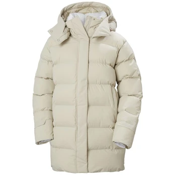 Striukė moterims Helly Hansen, L