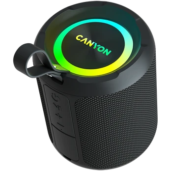 Kolonėlė Canyon OnMove 11