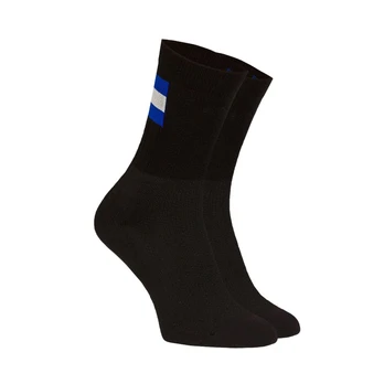 On Running Tennis Sock - Dydis 41 (37700889 Kojinės)