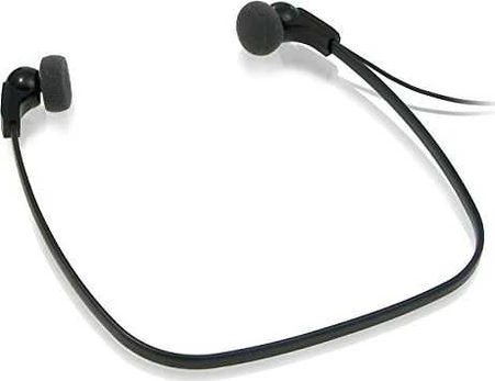 Ausinės Philips LFH0334