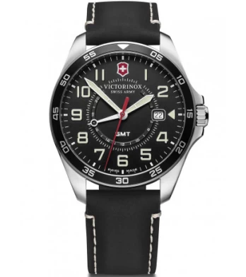 Victorinox 241895