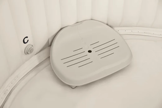 Sėdynė masažiniam baseinui Intex PureSpa