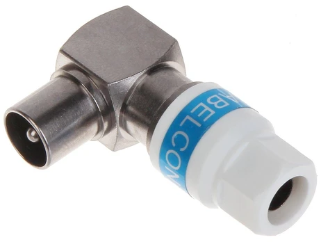 Cabelcon IEC- WK / SKR- 113 CABELCON