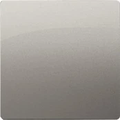 Simon Basic Aklinys, satininis metalizuotas