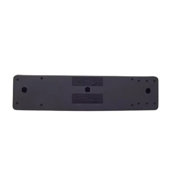 Mercedes Benz Eqs 350 450 4Matic Originalus A2968808301
