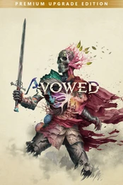 Avowed Xbox kaina