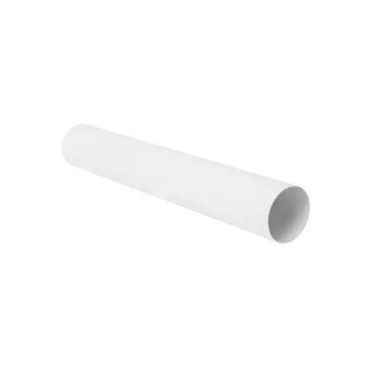 Gartraukių montavimo rinkinys M2CKCF07U