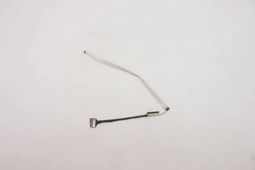 Lenovo EDP cable L 82KA