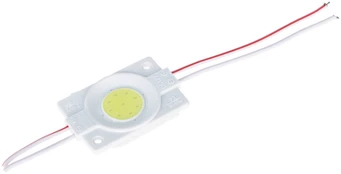 LED MODULIS 4838-COB-2.4W DELTA LIGHTING