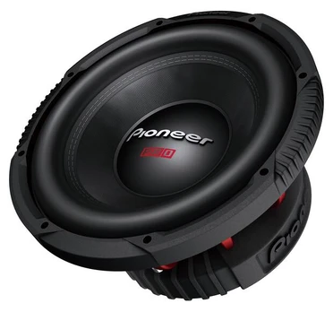 Pioneer TS-W3020PRO