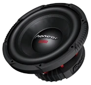 Pioneer TS-W3020PRO kaina