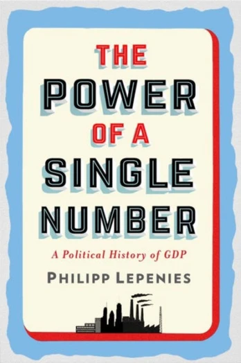 Power of a Single Number