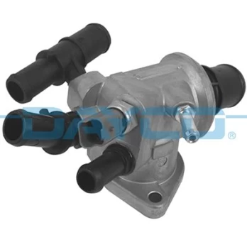 Termostatas, aušinimo skystis DAYCO DT1176H