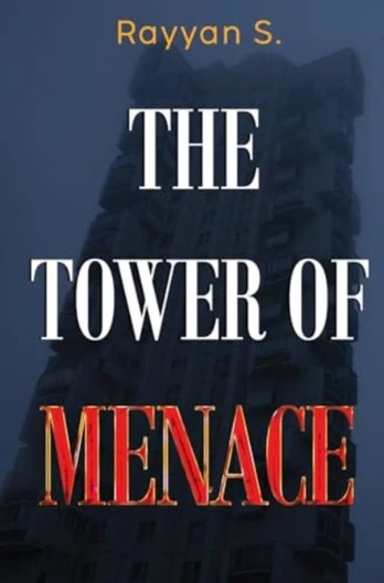 Tower of Menace