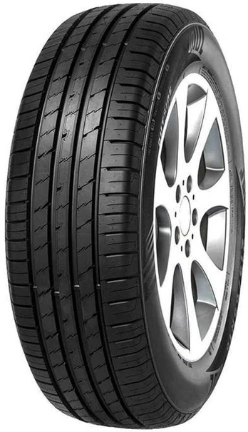 Minerva EcoSpeed2 SUV 285/40 R22
