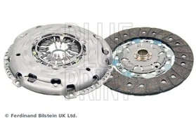 Sankabos komplektas BLUE PRINT ADBP300173