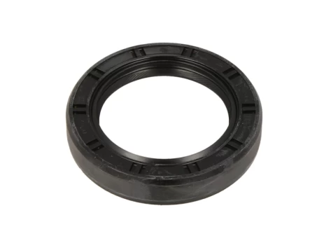 CORTECO CO19019491B Gearbox seal