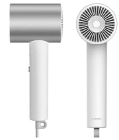 Hair dryer High-Speed Ionic