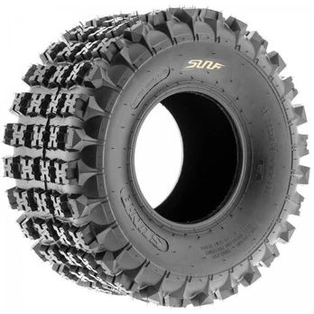Sunf A-027 8.00/23R11 38 J
