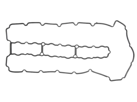 ELRING EL740290 Rocker cover gasket
