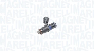 Purkštukas MAGNETI MARELLI 805000000056