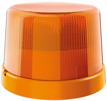 besisukantis švyturėlis HELLA 2RL011 484-001