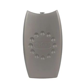 Style Space Ice 800 sidabrinis