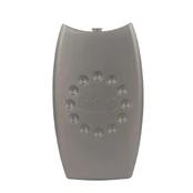 Style Space Ice 800 sidabrinis kaina
