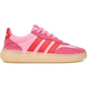 Adidas Barreda Decode W JR1217 batai : Dydis - 36