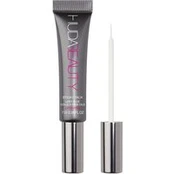 HUDA BEAUTY - Waterproof Lash Glue Dirbtinės blakstienos 7 g