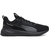 Puma Bėgimo batai Flyer Lite 3 310797 04 Juoda