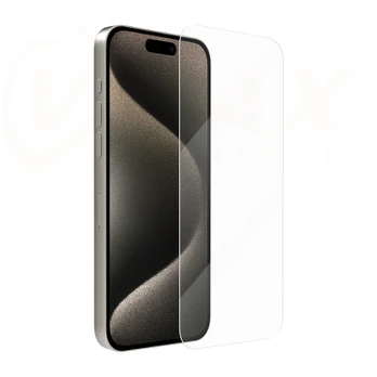 Wozinsky Wozinsky grūdintas stiklas, skirtas iPhone 16 Pro Max