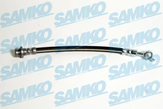 Stabdžių žarnelė SAMKO 6T48301