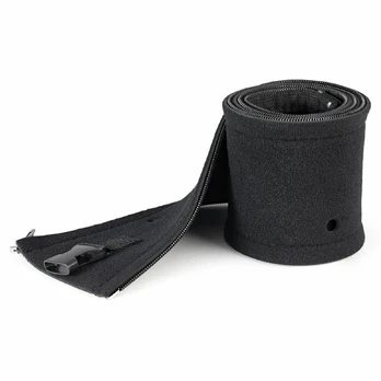 StarTech NEOPRENE CBL MANAGEMENT SLEEVE/.
