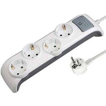Ilgiklis Electraline 62505 2 m