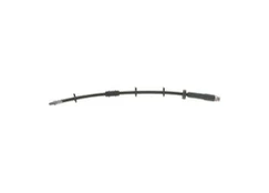 Stabdžių žarnelė BOSCH 1 987 476 329