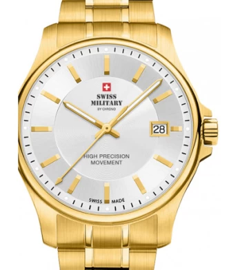 Swiss Military SM30200.09