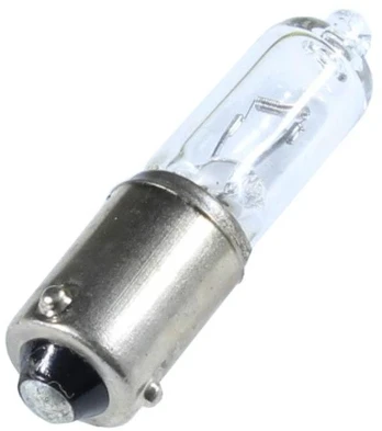 Other LEMPUTĖ 12 V 21 W 90 HO