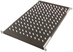 Lentyna Digitus DN-19 TRAY1-1000-ECB, 77 cm kaina