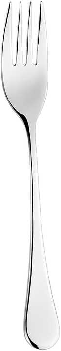 Table fork