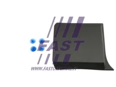 Apdailos/apsauginės juostelė, šoninė sienelė FAST FT90964 kaina