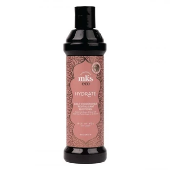 Hydrate Conditioner Isle Of You Drėkinantis kondicionierius