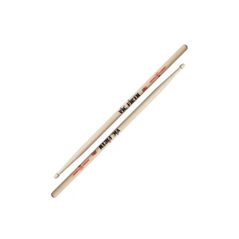 Būgnų lazdelės Vic Firth 7A