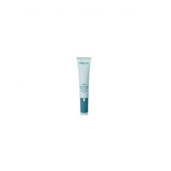 Payot Soin Défroissant Regard et Lèvres-New 15ml