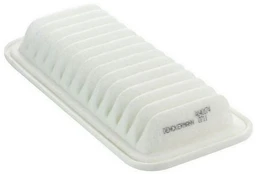 Oro filtras DENCKERMANN A140174 kaina