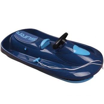 Rogės Hamax Sno Surf