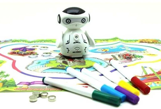 Išmanusis Robotas