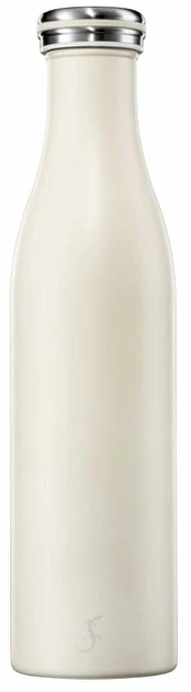 Termogertuvė Lurch, 0.750 l, dramblio kaulo sp.
