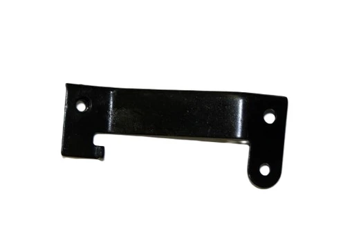 6KJ0-030920 MOUNTING SEAT, RH REFLECTOR